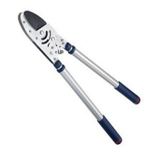 Spear and Jackson 8290RS Razorsharp2 Heavy Duty Telescopic