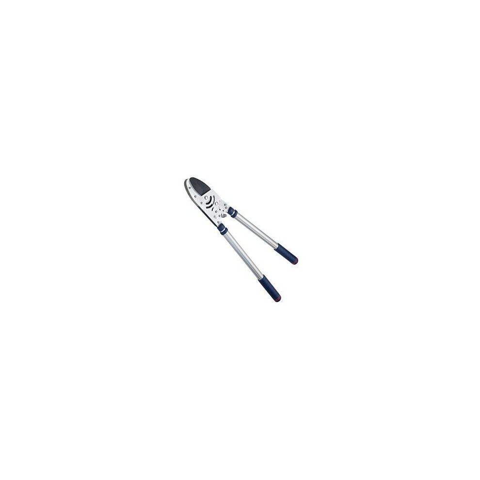 Spear and Jackson 8290RS Razorsharp2 Heavy Duty Telescopic