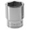 Facom Facom S.24H 24Mm Hexagon Socket 1/2 Drive 1