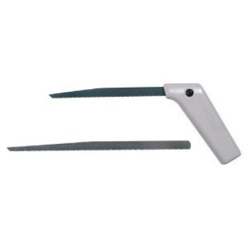 Esclipse 70-130R Pad Saw 27.2 X 11 X 2 cm