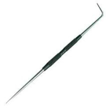 Eclipse E222 Engineers Scriber Double Ended