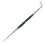 Eclipse E222 Engineers Scriber Double Ended 1