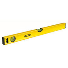 Stanley STHT143105 Classic Box Level 100cm
