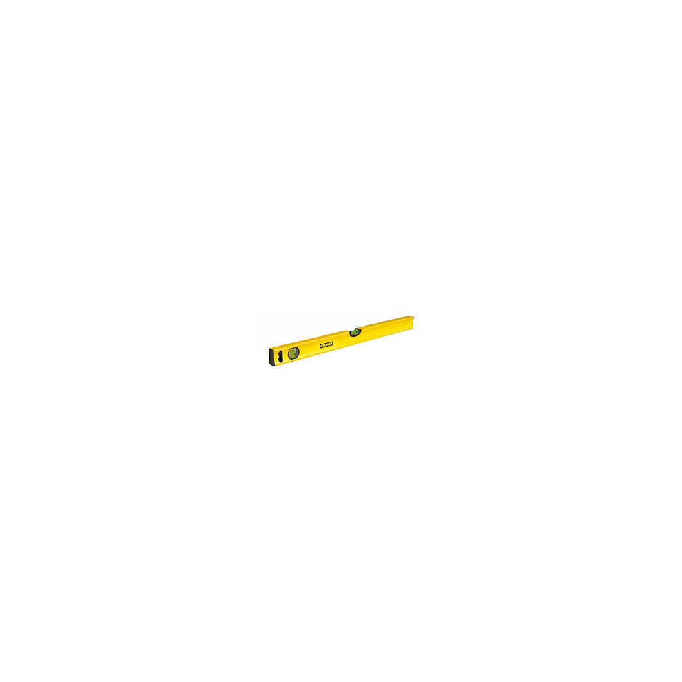Stanley STHT143105 Classic Box Level 100cm