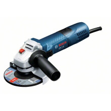 Bosch 0601388164 Angle Grinders Gws 7-115