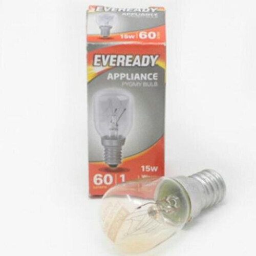 Natural Coconut Lamp - Greywash Wrapover 2
