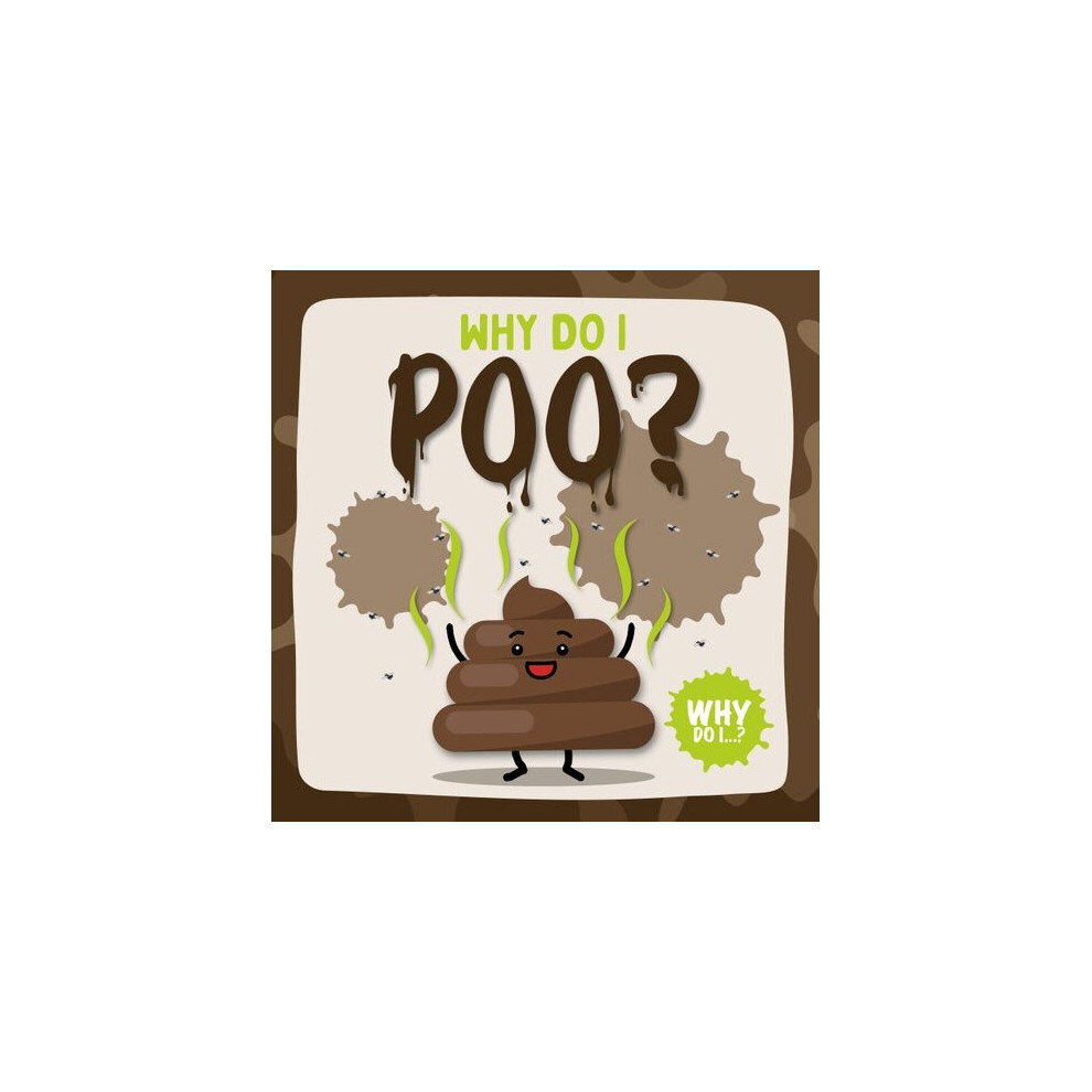 Poo