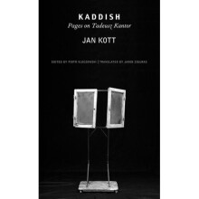 Kaddish