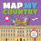 Map My Country 1