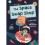 The Space Swap Shop 1