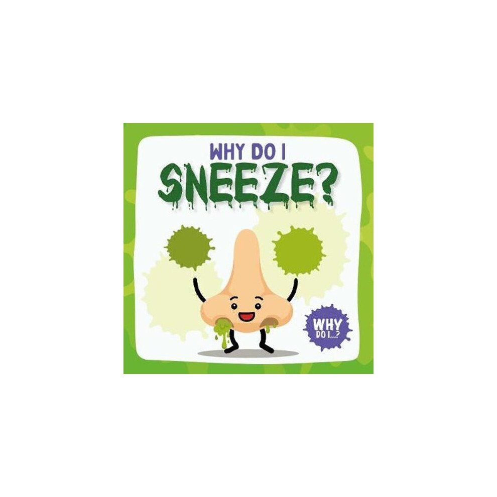 Sneeze