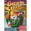 Geronimo Stilton Reporter #6 1