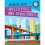 Kid Engineer: Working with Buildings and Structures 1
