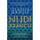 Nudibranch 1