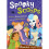 Spooky Scoops 1