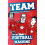 The Football Machine 1