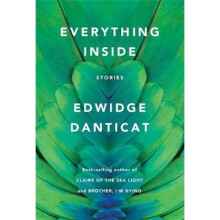 Everything Inside