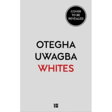 Whites