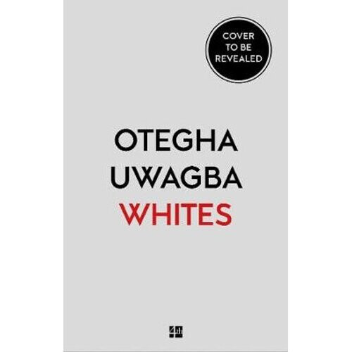 Whites