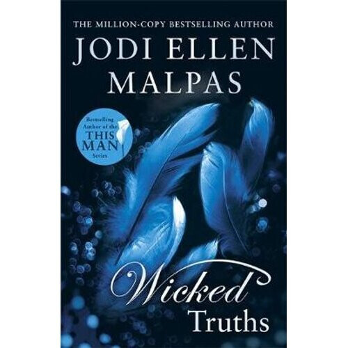 Wicked Truths