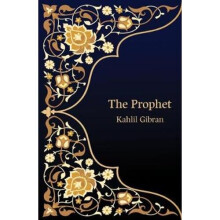 The Prophet (Hero Classics)