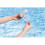 Bestway Bestway 58142 193467 Zwembad Teststrips 2