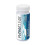 Bestway Bestway 58142 193467 Zwembad Teststrips 1