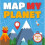 Map My Planet 1