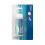 Bestway Bestway 58142 193467 Zwembad Teststrips 3