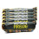 Bestflame 15 x Instant Lighting Firelog Burns for up to 1.5 Hours 1