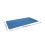 Bestway Bestway 24 feet Rectangular Solar Swimming Pool Cover 3