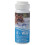 AQUASPARKLE 4 Way Test Strips for Pools, Hot Tubs and Spas 1