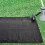 Intex Intex Eco-Friendly Solar Heating Mat for Swimming Pools #28685 3