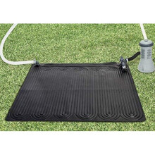 Intex Eco-Friendly Solar Heating Mat for Swimming Pools #28685