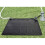 Intex Intex Eco-Friendly Solar Heating Mat for Swimming Pools #28685 1
