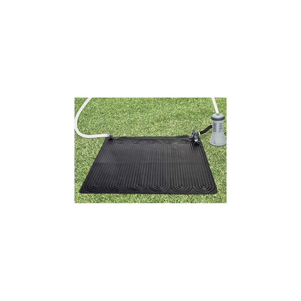 Intex Eco-Friendly Solar Heating Mat for Swimming Pools #28685