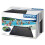 Intex Intex Eco-Friendly Solar Heating Mat for Swimming Pools #28685 5