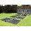 Intex Intex Eco-Friendly Solar Heating Mat for Swimming Pools #28685 4