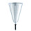 Gardman Gardener's Mate 16080 Rain Gauge 1
