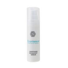 Soothing Recovery Serum - 29g/1oz