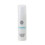 Soothing Recovery Serum - 29g/1oz 1