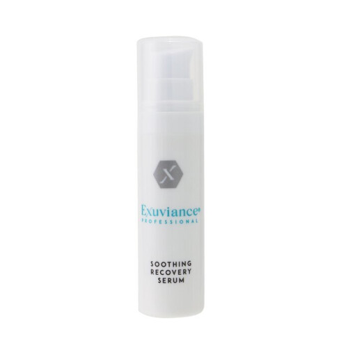 Soothing Recovery Serum - 29g/1oz