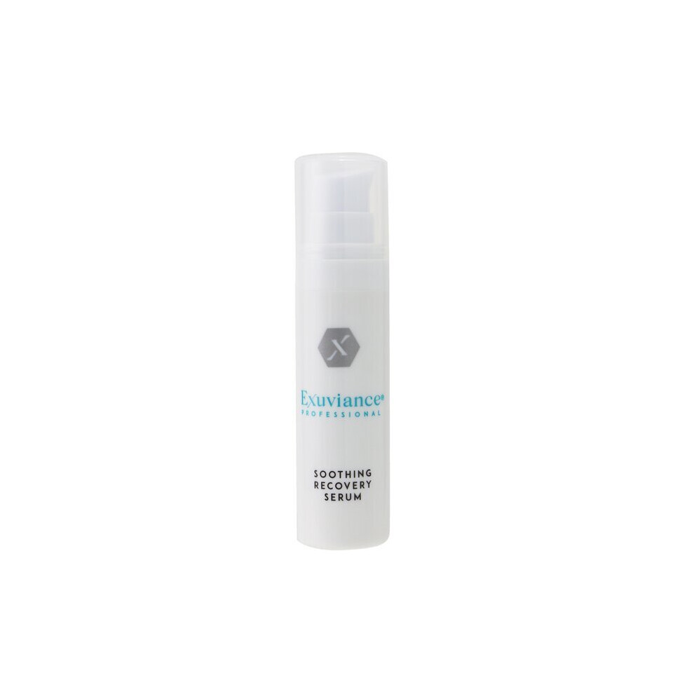 Soothing Recovery Serum - 29g/1oz