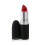 MAC Batom MAC Powder Kiss - Lasting Passion 0.1 oz 1