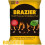 Brazier Multipurpose Smokeless Fuel 10KG BAG 2