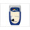 Dulux Dulux Emulsion Tester Daffodil White 30Ml 1
