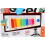 baby einstein Baby Einstein Magic Touch Xylophone 2
