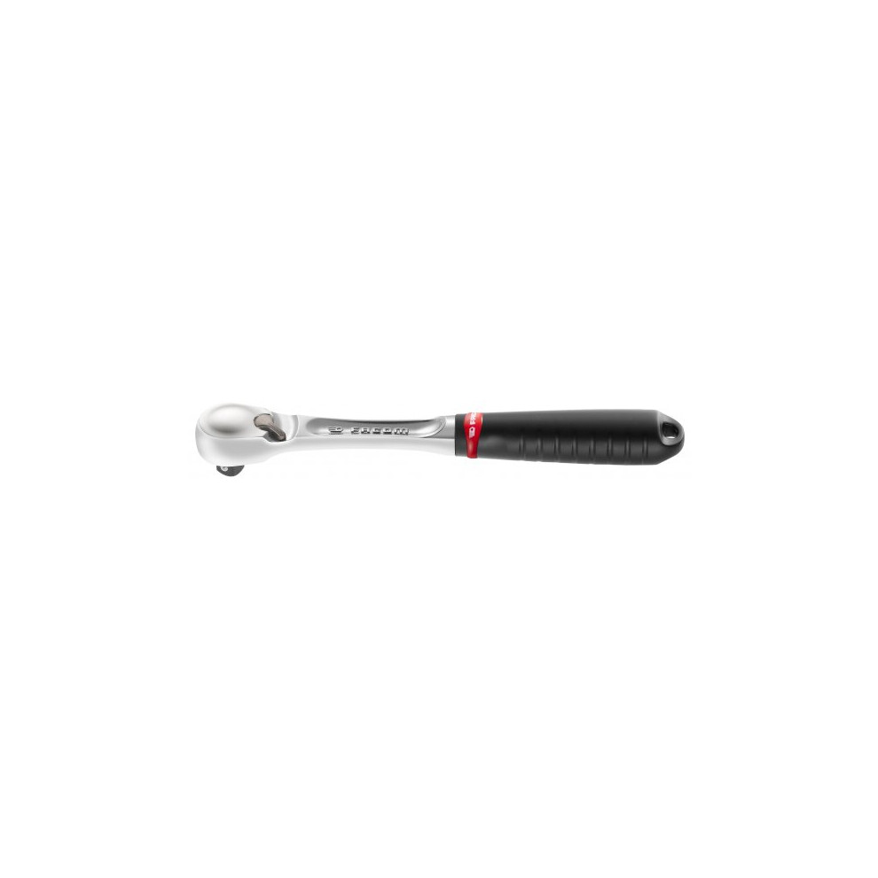 Facom Jl.161pb Sealed Pear Head Ratchet 3/8In Drive