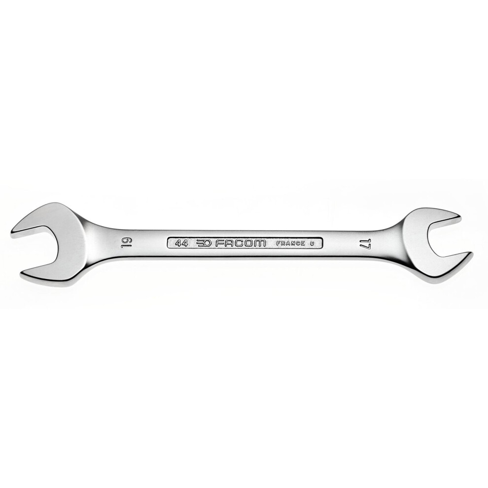 Facom 44.26X28 26X28Mm Double Open End Spanners