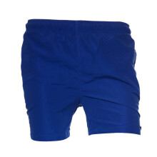 (S) GANT BASIC CLASSIC Mens Swim Shorts Summer Beachwear Swimming Board Blue Shorts